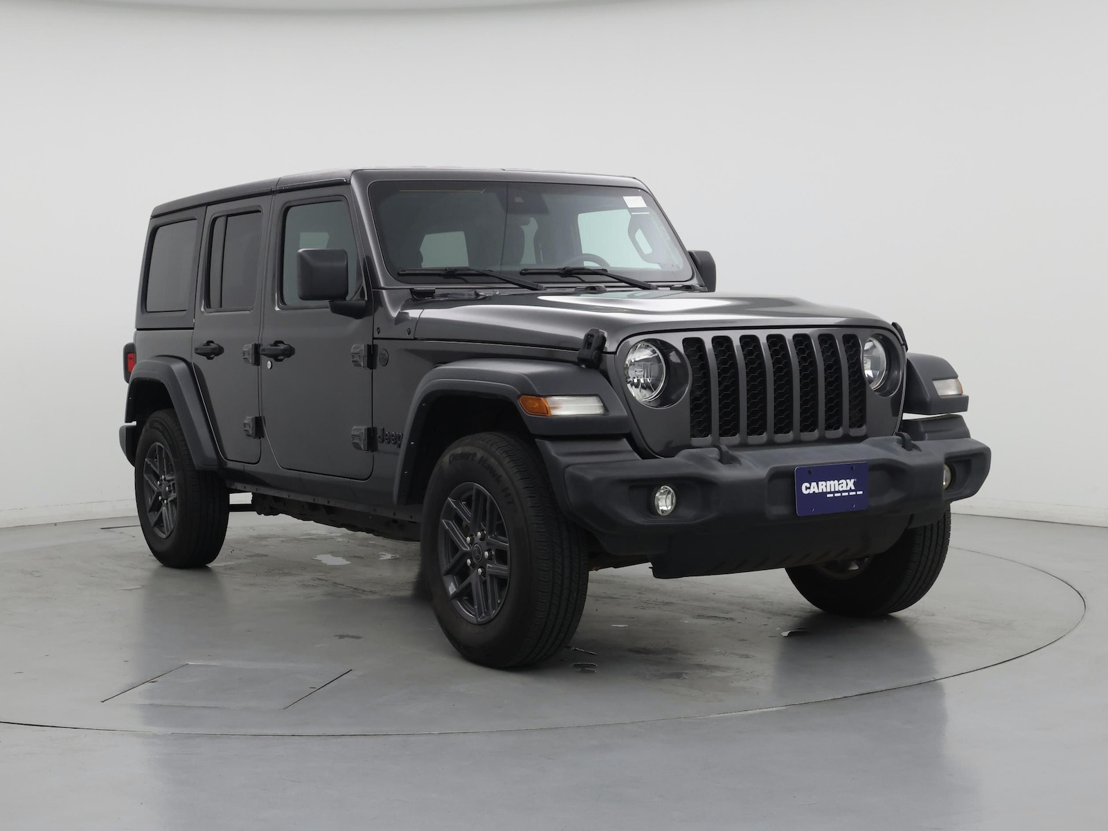 jeep wrangler 4-door 2024 1C4PJXDN5RW130344 image jeep wrangler 4-door 2024 1C4PJXDN5RW130344 image